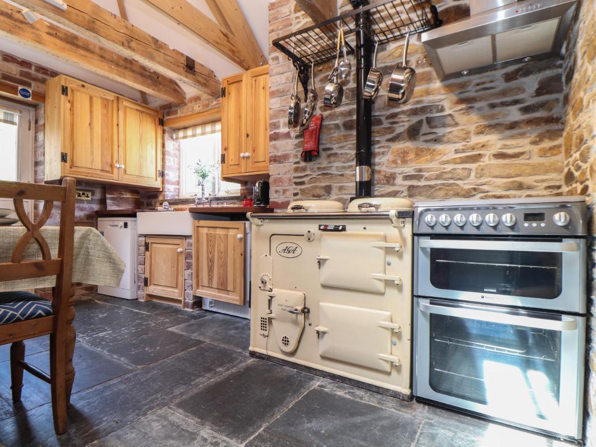 Trewince Manor Cottage Truro Exterior photo